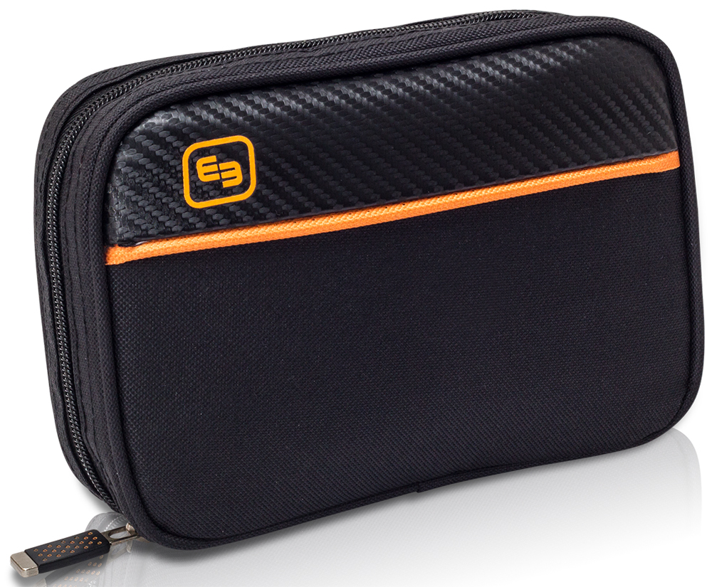 EB06.006_GP'S PRO Softbag-Arzttasche schwarz Ampullarium.jpg