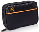 EB06.006_GP'S PRO Softbag-Arzttasche schwarz Ampullarium.jpg