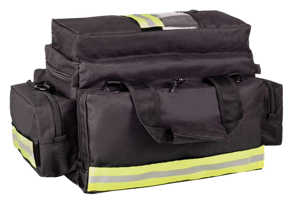 EM13.064_GREAT CAPACITY Notfalltasche_schwarz_Rueckseite.jpg
