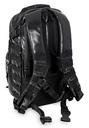 MB11.026_HELMBAG Einsatzrucksack_schwarz_Backpack 01.jpg
