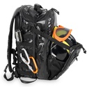 MB11.026_HELMBAG Einsatzrucksack_schwarz_Front Left Tools 01.jpg