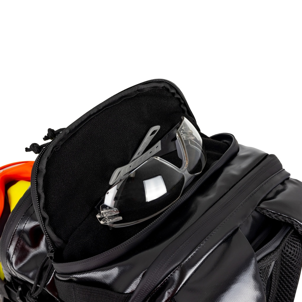 MB11.026_HELMBAG Einsatzrucksack_schwarz_Open Glasses Detail 01.jpg