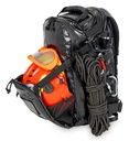 MB11.026_HELMBAG Einsatzrucksack_schwarz_Front Right Tools 02.jpg