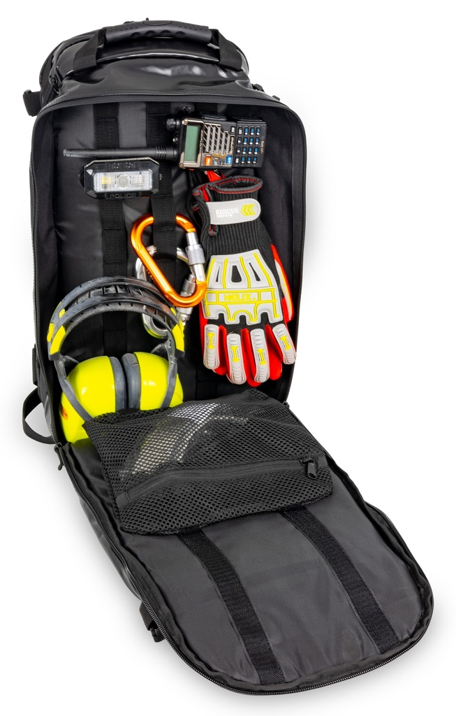 MB11.026_HELMBAG Einsatzrucksack_schwarz_Open No Pocket 02.jpg