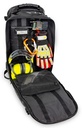 MB11.026_HELMBAG Einsatzrucksack_schwarz_Open No Pocket 02.jpg