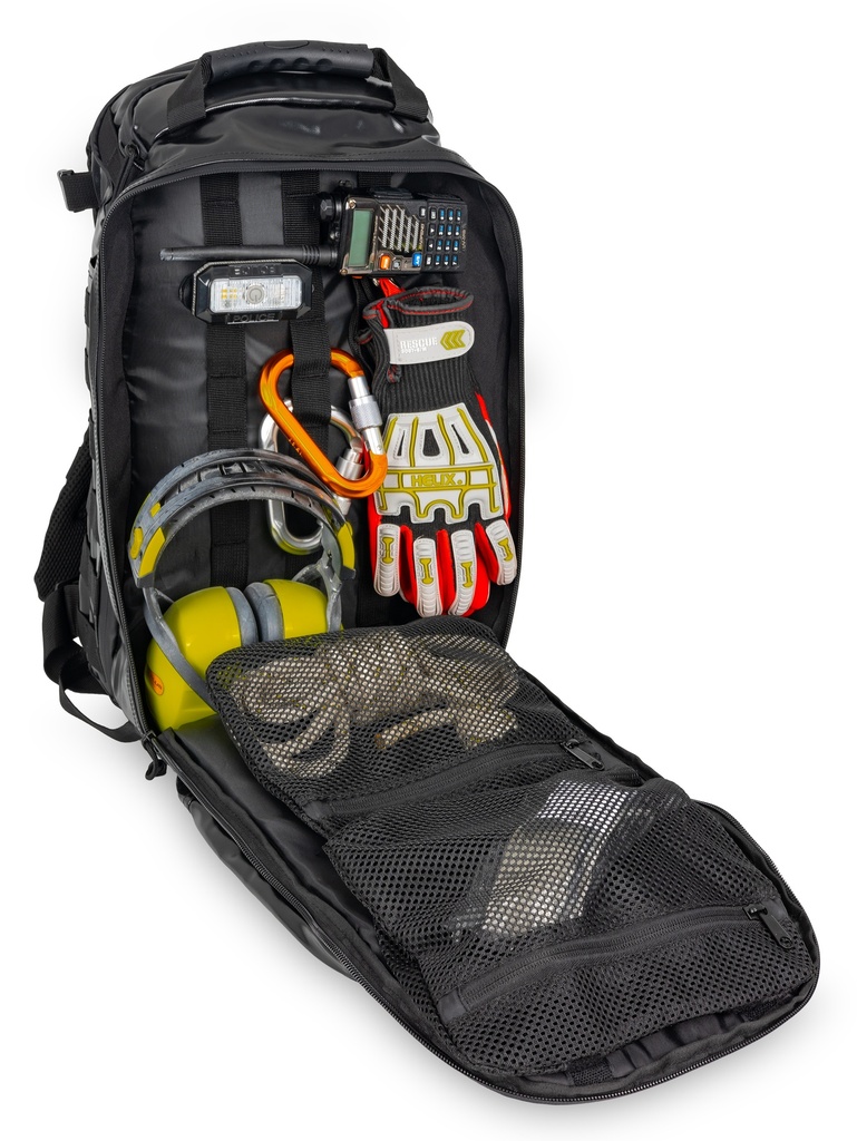 MB11.026_HELMBAG Einsatzrucksack_schwarz_Open 02.jpg