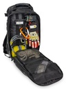 MB11.026_HELMBAG Einsatzrucksack_schwarz_Open 02.jpg