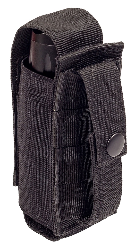 MB11.012_HOLD Tourniquet-Holster_schwarz_Rückseite stehend_1.jpg