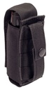 MB11.012_HOLD Tourniquet-Holster_schwarz_Rückseite stehend_1.jpg