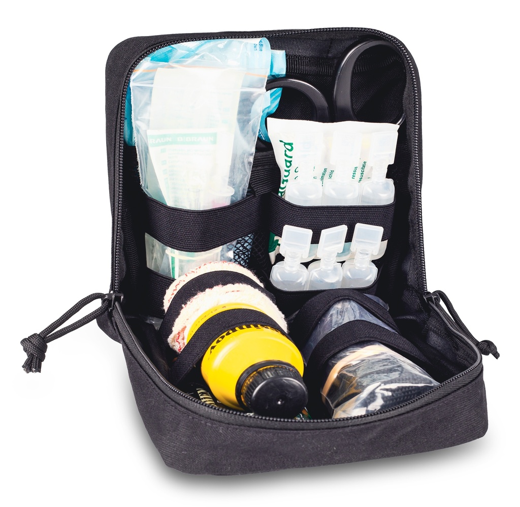 MB11.016_IFAK BASIC Erste-Hilfe-Holster_schwarz_ Open 01.jpg
