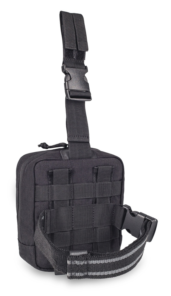 MB11.016_IFAK BASIC Erste-Hilfe-Holster_schwarz_ Rear 01.jpg