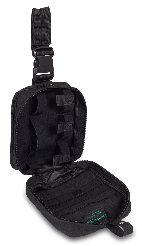 MB11.013_IFAK Erste-Hilfe-Holster_schwarz_Empty.jpg