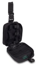MB11.013_IFAK Erste-Hilfe-Holster_schwarz_Empty.jpg
