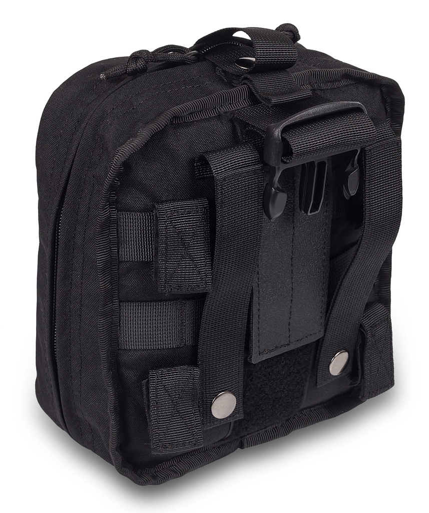 MB11.013_IFAK Erste-Hilfe-Holster_schwarz_Rear_02.jpg