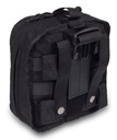 MB11.013_IFAK Erste-Hilfe-Holster_schwarz_Rear_02.jpg