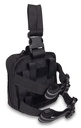 MB11.013_IFAK Erste-Hilfe-Holster_schwarz_Rear_01.jpg