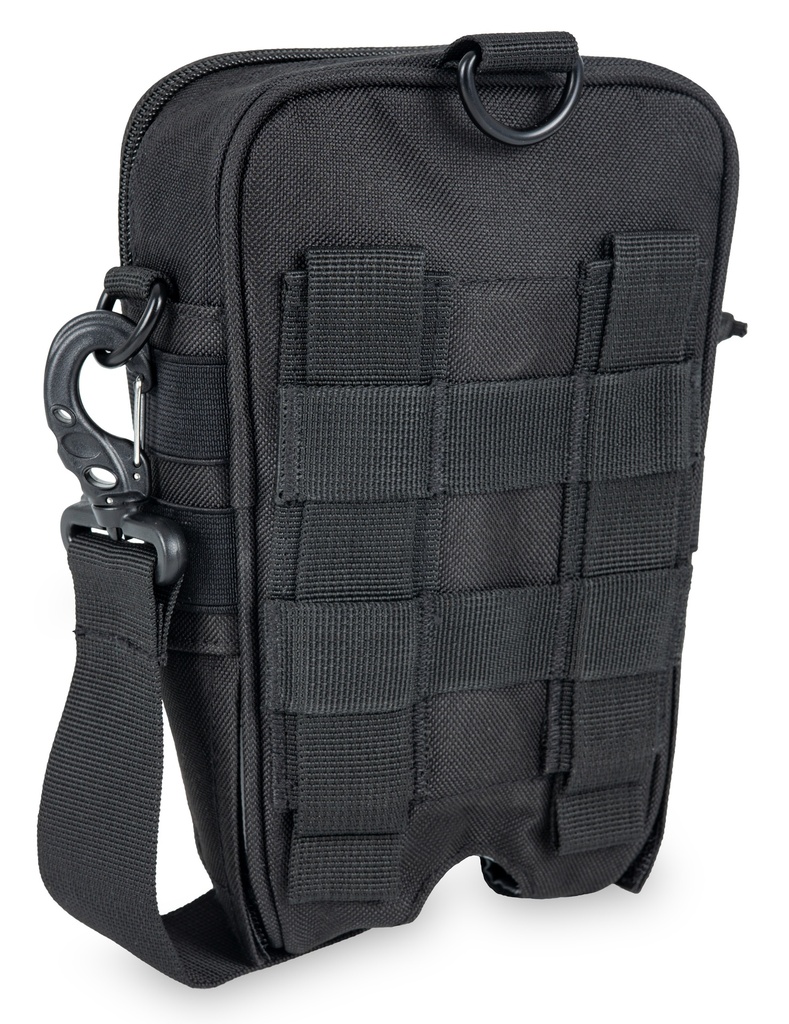 MB11.024_IVPOUCH Infusions-Tasche_schwarz_Rueckseite01.jpg