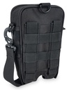 MB11.024_IVPOUCH Infusions-Tasche_schwarz_Rueckseite01.jpg