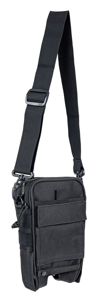 MB11.024_IVPOUCH Infusions-Tasche_schwarz_Front 01.jpg