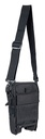 MB11.024_IVPOUCH Infusions-Tasche_schwarz_Front 01.jpg