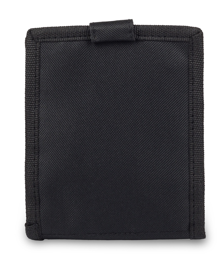 EB01.016 _KEEN_black_Rückseite.jpg
