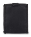 EB01.016 _KEEN_black_Rückseite.jpg