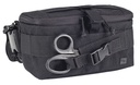 MB11.002_KIDLE Hüft- Beintasche_schwarz_Front02.jpg