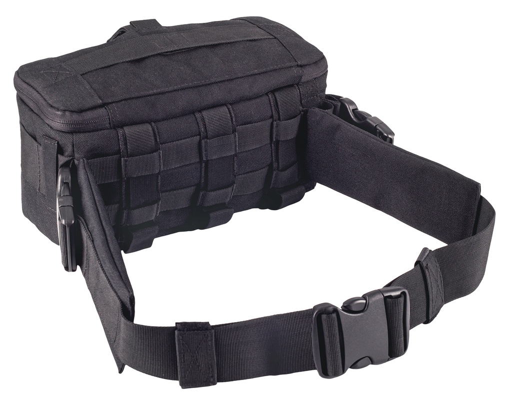 MB11.002_KIDLE Hüft- Beintasche_schwarz_Rückseite02.jpg