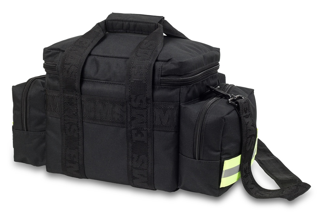 EM13.041_LIGHT BAG Notfalltasche_schwarz_Rückseite.jpg