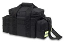 EM13.041_LIGHT BAG Notfalltasche_schwarz_Rückseite.jpg