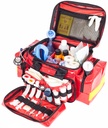 EM13.021_LIGHT BAG PLANE_rot_offen gefüllt.jpg