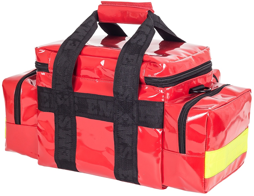 EM13.021_LIGHT BAG PLANE_rot_Rückseite.jpg
