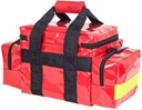 EM13.021_LIGHT BAG PLANE_rot_Rückseite.jpg