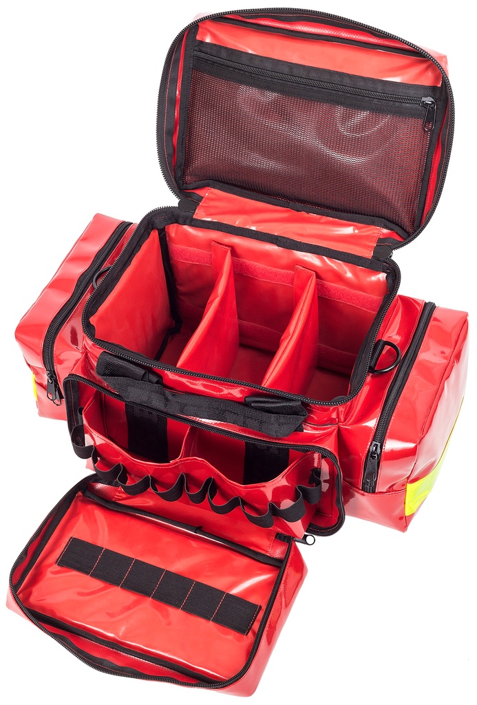 EM13.021_LIGHT BAG PLANE_rot_offen leer.jpg