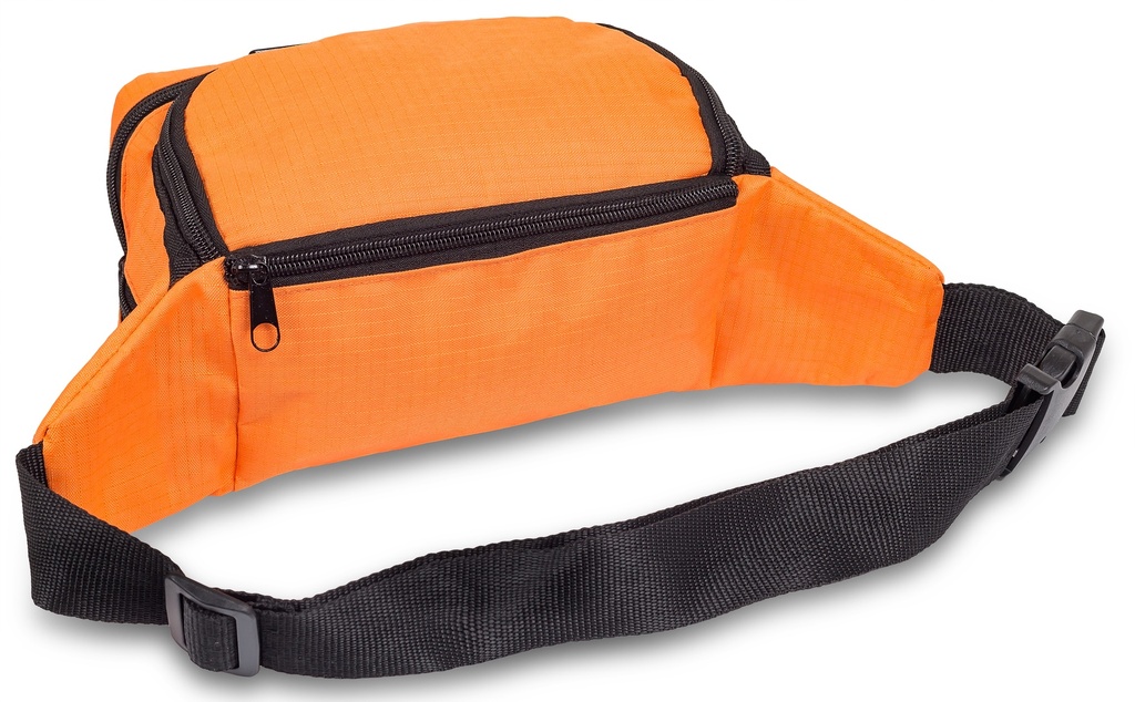EM13.031_MARSUPIO Erste-Hilfe Hüfttasche orange_hinten.jpg