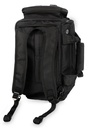 EB06.011_MEDIC´S BLACK Arzttasche Softbag_schwarz_Backpack_2025.jpg