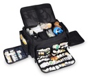 EB06.011_MEDIC´S BLACK Arzttasche Softbag_schwarz_offen gefuellt_2025.jpg