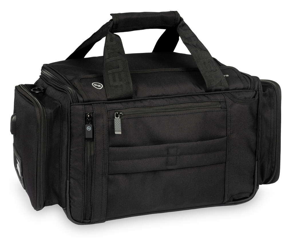 EB06.011_MEDIC´S BLACK Arzttasche Softbag_schwarz_Rear_2025.jpg