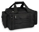 EB06.011_MEDIC´S BLACK Arzttasche Softbag_schwarz_Rear_2025.jpg