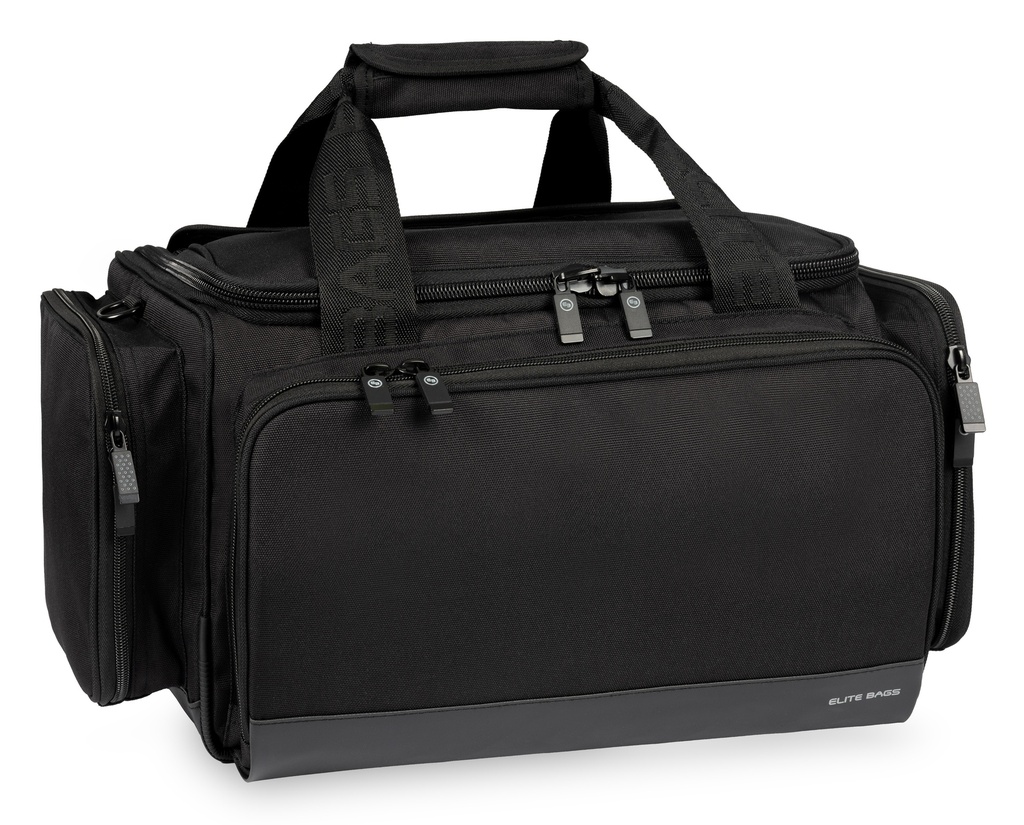 EB06.011_MEDIC´S BLACK Arzttasche Softbag_schwarz_FrontMAIN_2025.jpg
