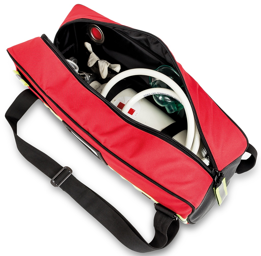 EB02.037_MINI TUBE Sauerstofftasche_rot_offen gefüllt2.jpg