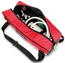 EB02.037_MINI TUBE Sauerstofftasche_rot_offen gefüllt2.jpg