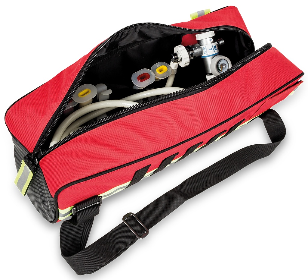 EB02.037_MINI TUBE Sauerstofftasche_rot_offen gefüllt1.jpg