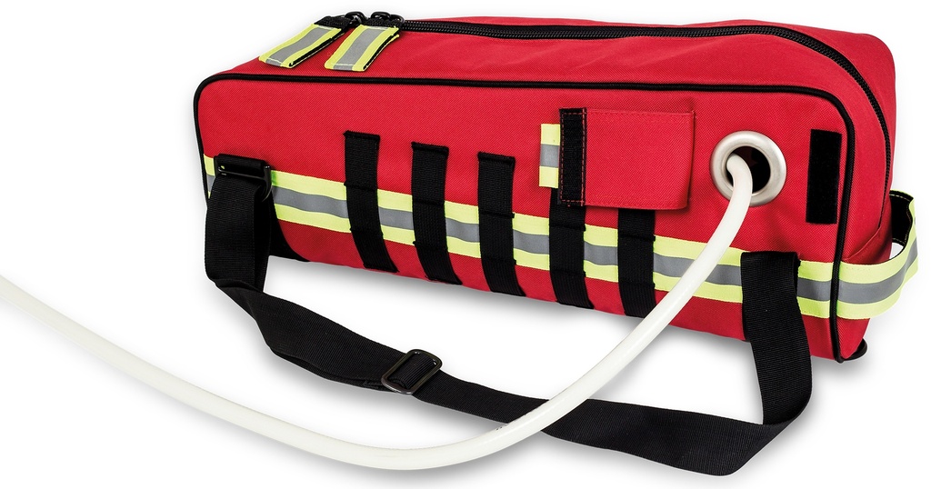 EB02.037_MINI TUBE Sauerstofftasche_rot_mit Schlauch.jpg