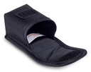 EB02.048_OXY Pulsoximeter-Holster_schwarz_offen leer.jpg