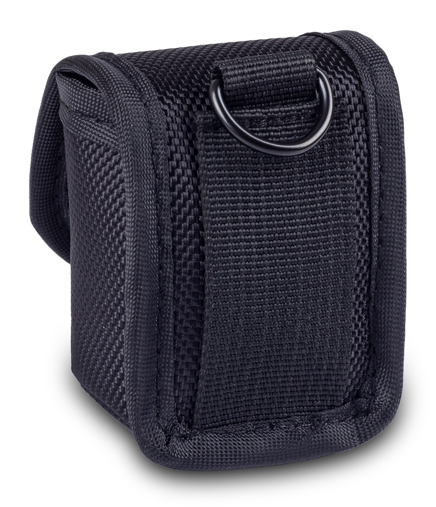 EB02.048_OXY Pulsoximeter-Holster_schwarz_Rückseite.jpg
