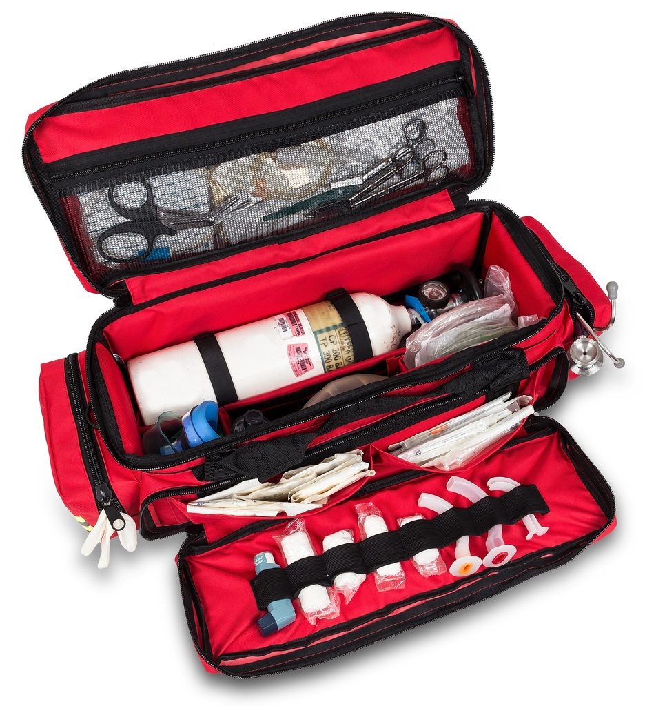 EM13.005_OXYGEN Sauerstrofftasche rot_offen 01.jpg