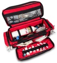 EM13.005_OXYGEN Sauerstrofftasche rot_offen 01.jpg