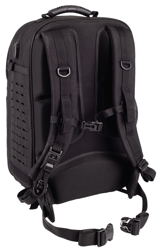 MB11.019_PARAMED'S EVO Notfallrucksack_schwarz_Rueckseite01.jpg