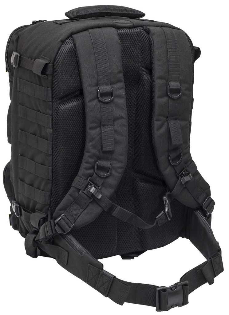 MB11.001_PARAMED'S Notfallrucksack schwarz Rückseite.jpg